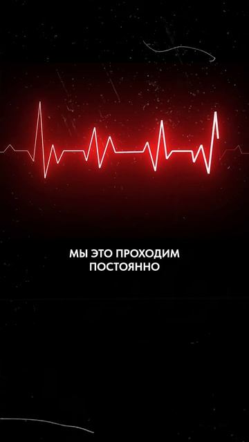 Как МЕНЯЕТСЯ экономика? смотреть онлайн