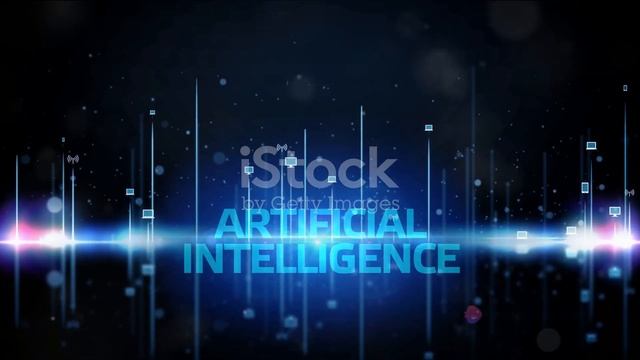 L'IA ''Invideo'' a réalisé cette vidéo. смотреть онлайн