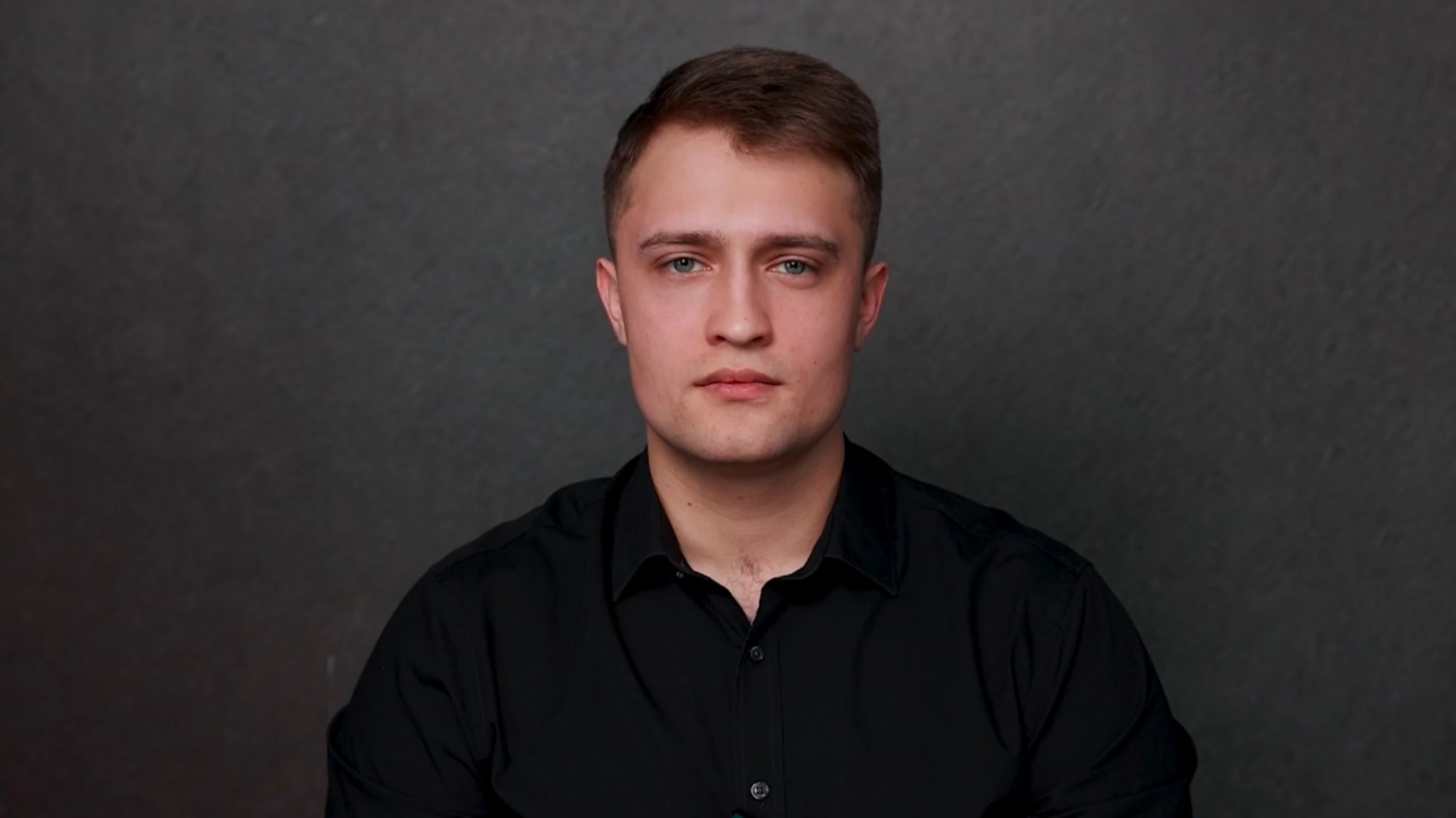 Актерская визитка. Марат Гафиятуллин. Агент Мария Раева +79626848998 смотреть онлайн