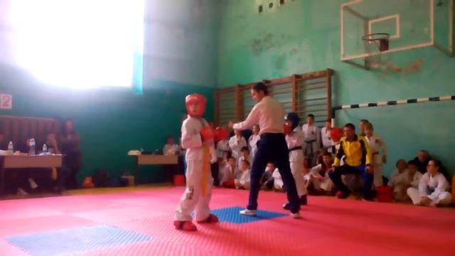 6 ноября 2016 г. смотреть онлайн