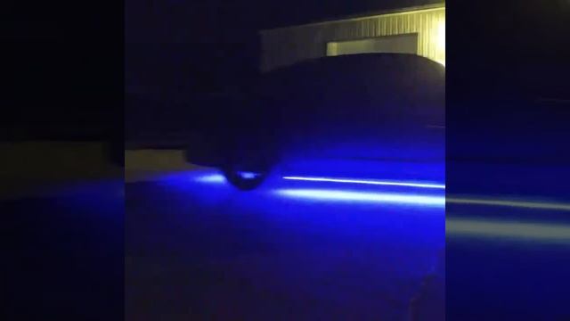 FIREWIRE UPDATES A 2016 PLUM CRAZY SCAT PACK CHARGER смотреть онлайн