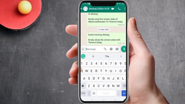 Grammarly App Kaise Use Kare | Grammarly App Kya Hai | How To Use Grammarly App In Mobile | App Bos смотреть онлайн