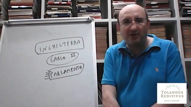 Assolutismo Europeo 7 Francia 4 Luigi XIV 3 смотреть онлайн
