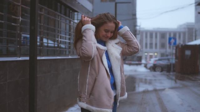 СОГРЕЙ МЕНЯ смотреть онлайн