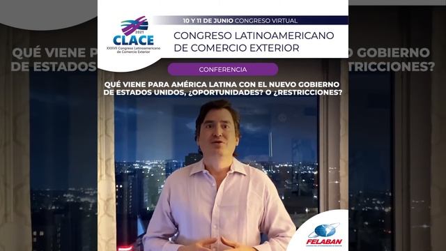 Santiago Castro Gómez, Politólogo y Economista, Expresidente de la Asociación Bancaria de Colombia смотреть онлайн