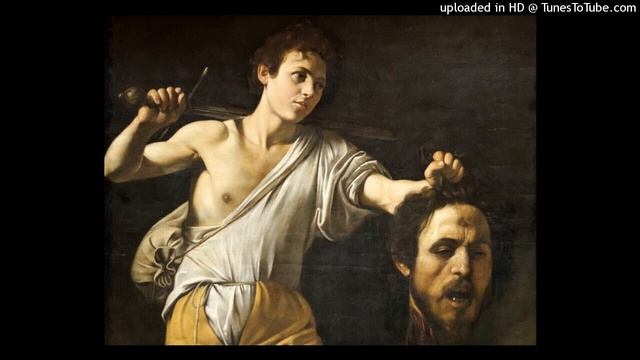 Westside Gunn x Roc Marciano Type Beat "Euro Step" смотреть онлайн