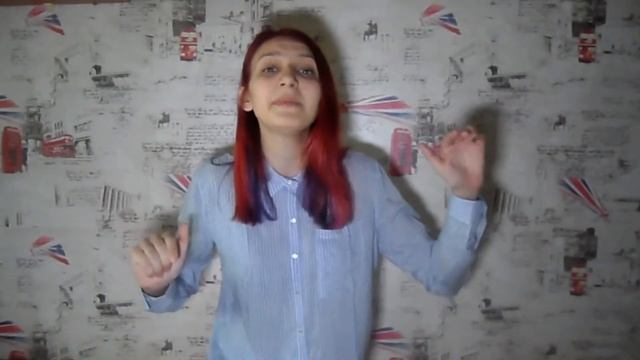 Грибы–Тает лёд (cover) смотреть онлайн