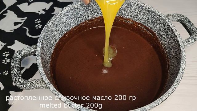 Конфеты ШОКОЛАДНЫЕ ШАРИКИ! ✧ Healthy Oatmeal CANDIES! Chocolate Balls! ✧ Recipes Natalie. Ukraine