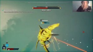 Игра про акулу. Допроходим