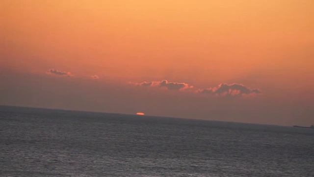 formation 2 / sunset смотреть онлайн