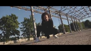 DRUMMATIX   НАМАСТЕ