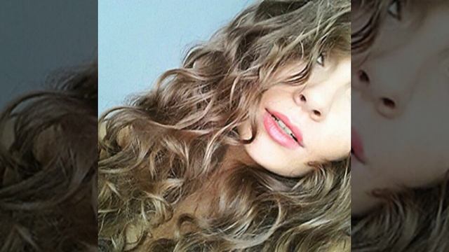 «"ЖЕНА".» смотреть онлайн