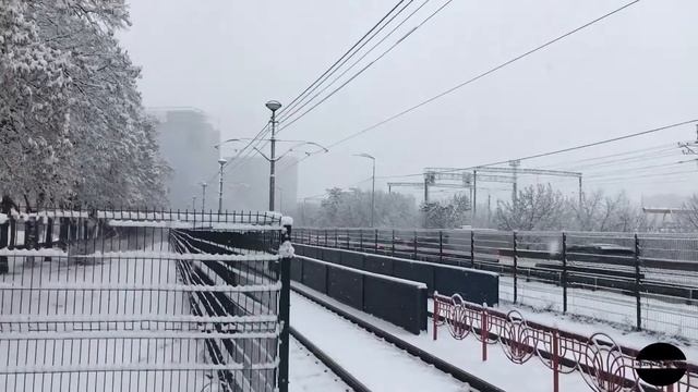Вечная Сила смотреть онлайн