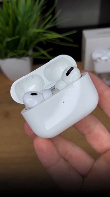 НАС ОБМАНУЛИ☹️ смотреть онлайн