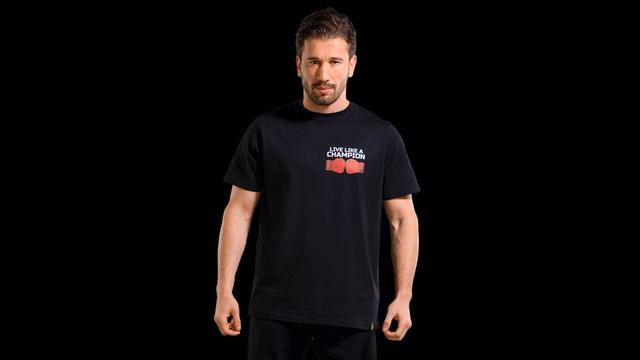 EVRİM'DEN BOMBA ADEM KILIÇÇI AÇIKLAMASI!!! BÜYÜK ÇELME GELDİ, TEK BİR SÖZÜ... смотреть онлайн