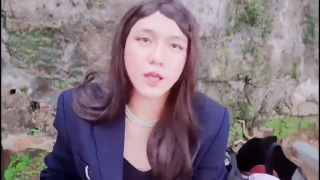 spring park bom sandara park impersonators chipmunks ver. смотреть онлайн