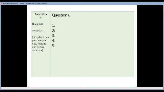 2017 11 14 17 03 46 смотреть онлайн
