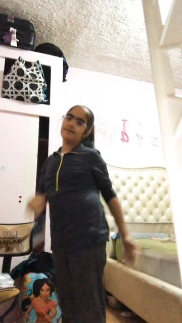 30 de noviembre de 2021 смотреть онлайн