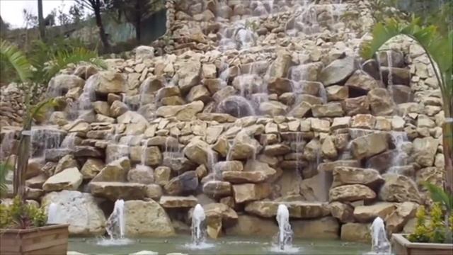 Manavgat Turkey! Wonderful! смотреть онлайн