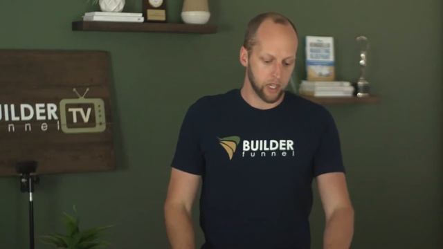 How To Recession-Proof Your Remodeling And Custom Home Building Business