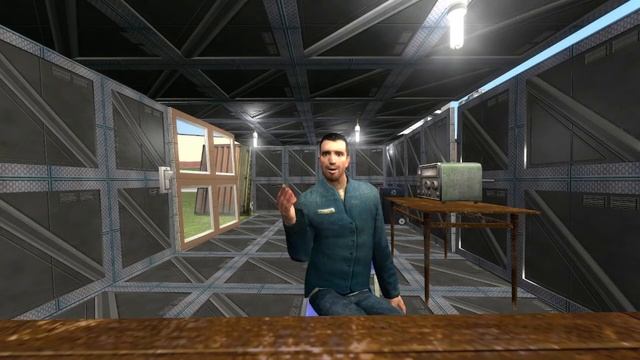 разоблочалка на групу гдшэров смотреть онлайн