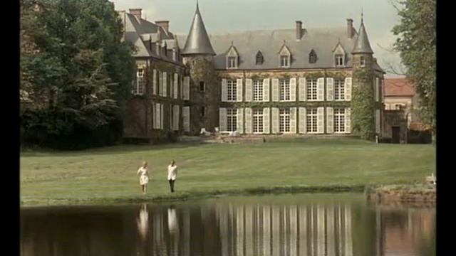 Je sais rien mais je dirais tout смотреть онлайн