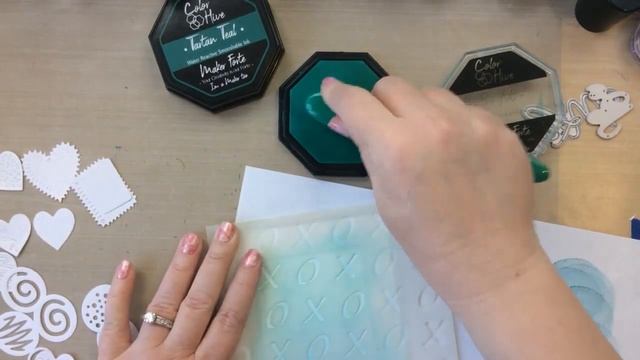 Chocolate Truffle card and box | Scrappy Tails Crafts смотреть онлайн