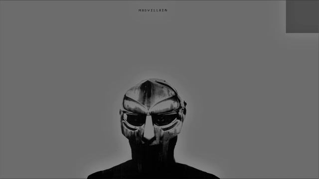 Madvillain - Figaro (𝙎𝙇𝙊𝙒𝙀𝘿 + 𝙍𝙀𝙑𝙀𝙍𝘽) смотреть онлайн