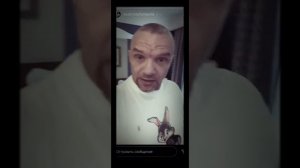 Владимир Епифанцев о ЭГО и неправильном употреблении мухомора, HPPD.