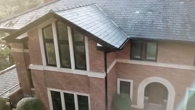 Чаро РОНАЛДУ наздик буд ЗИНДОНӢ шавад АНА ИН РУЗҲОИ БАДИ РОНАЛДУРО ШУМО НАМЕДОНИСТЕД! смотреть онлайн