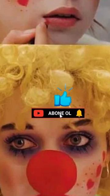 Yalı çapkını reytinglerde kan kaybetti💫🎶💫#shorts #youtubeshorts #yalıçapkını #yalıfragman смотреть онлайн