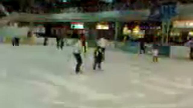 приколы малых смотреть онлайн