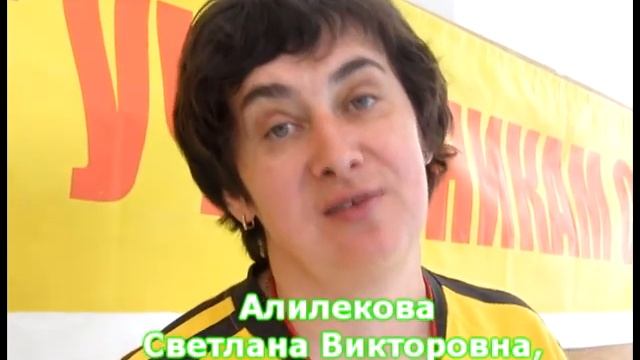 Мечтай, дерзай, твори... .avi смотреть онлайн