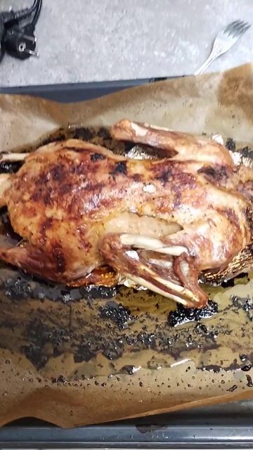 утейка Финал смотреть онлайн