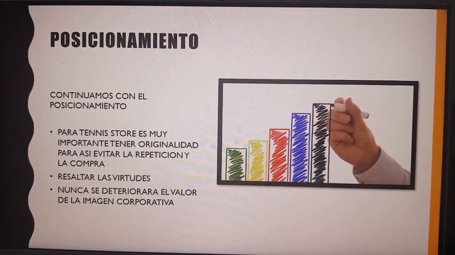 tienda tennis store смотреть онлайн