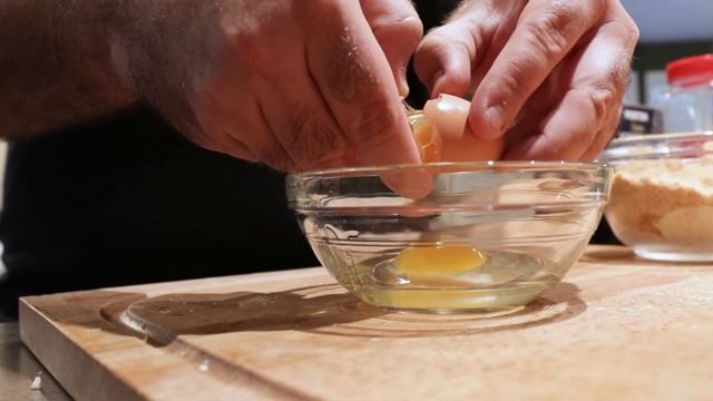 HOW TO MAKE BUFFALO CAULIFLOWER BITES WITH AN AIR FRYER {KETO FRIENDLY}