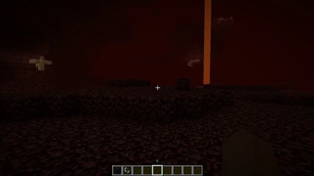 как сделать портал в ад в майнкрафте!!! смотреть онлайн