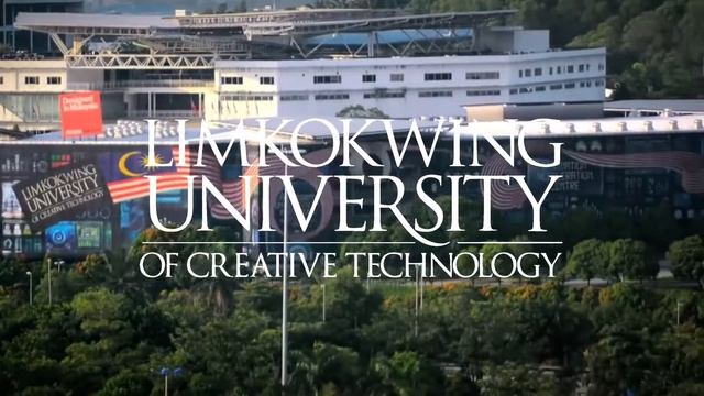 National Institute Of Business Management