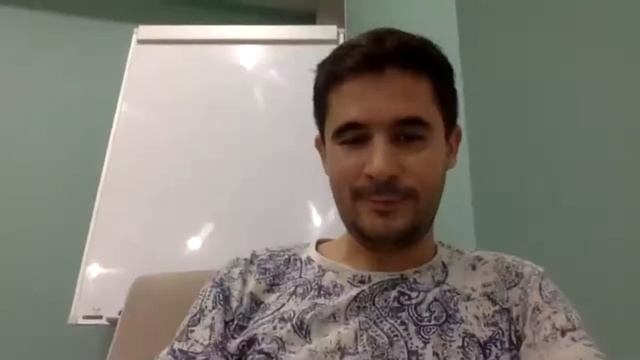 Микродозинг красного мухомора Прямой эфир Марса Сары с Михаилом Вишневским смотреть онлайн