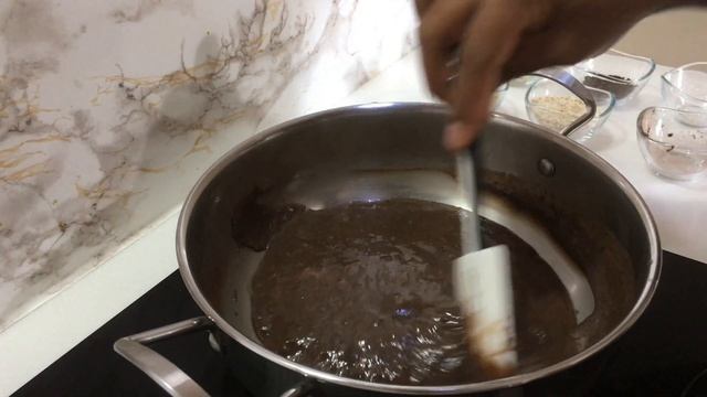 Brigadeiro Recipe - Brazilian Chocolate  / Homemade Cadbury Shots Truffle Recipe / Mini Pot Cooking