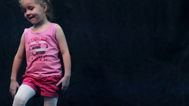 Фото студия Аврора 4 смотреть онлайн