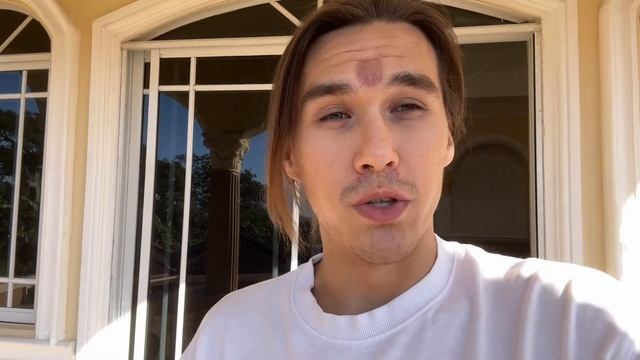 Как Прийти к Жизни Мечты. #гипнотерапия #ответственность #гипноз #грибы смотреть онлайн