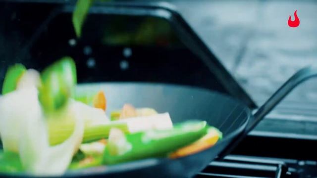 Performance 440B Char-Broil смотреть онлайн