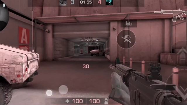 Притворился МАМОНТОМ В STANDOFF 2 ❤️❤️❤️ смотреть онлайн