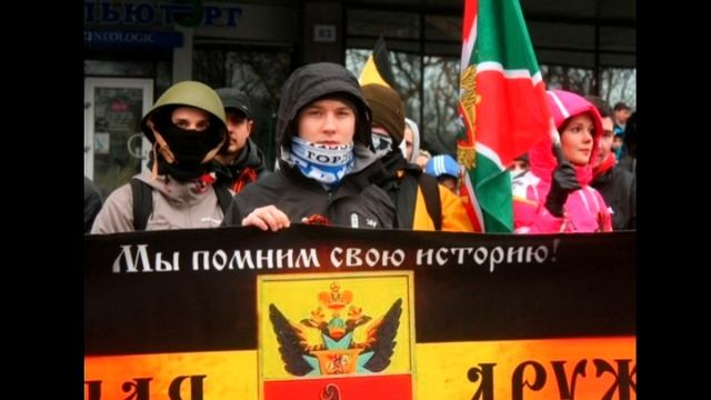 МИШКА-ОДЕССИТ смотреть онлайн