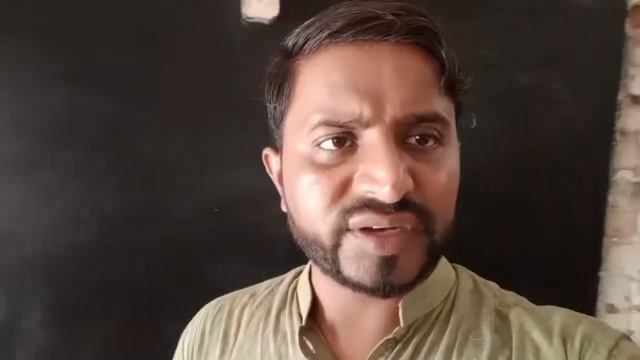 Roshan tara high school open first august new session education year2022 смотреть онлайн