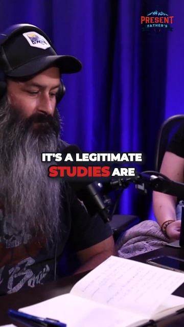 Mind-Opening Power of Micro-dosing Psilocybin | A Game-Changer for Mental Health смотреть онлайн