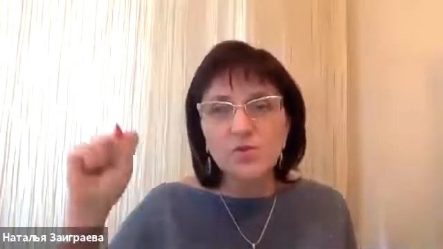 Почему игнорировать свои «хочу» опасно для жизни? смотреть онлайн