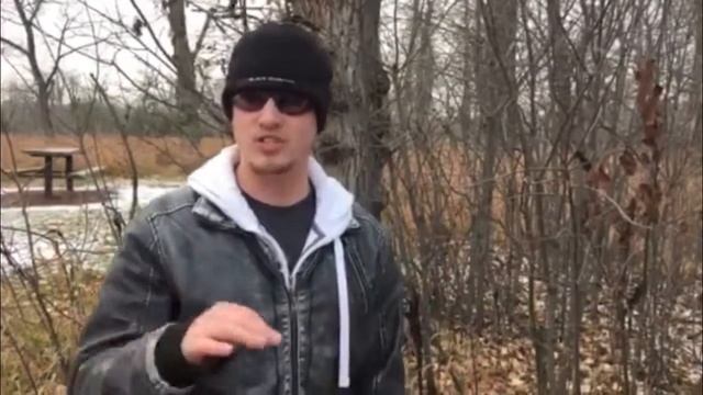 mycology rap смотреть онлайн