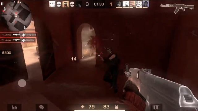 КОГДА ТЫ УЛЫБАЕШЬСЯ🥺❤️🔥